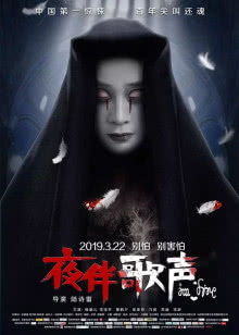 快播影视盒
